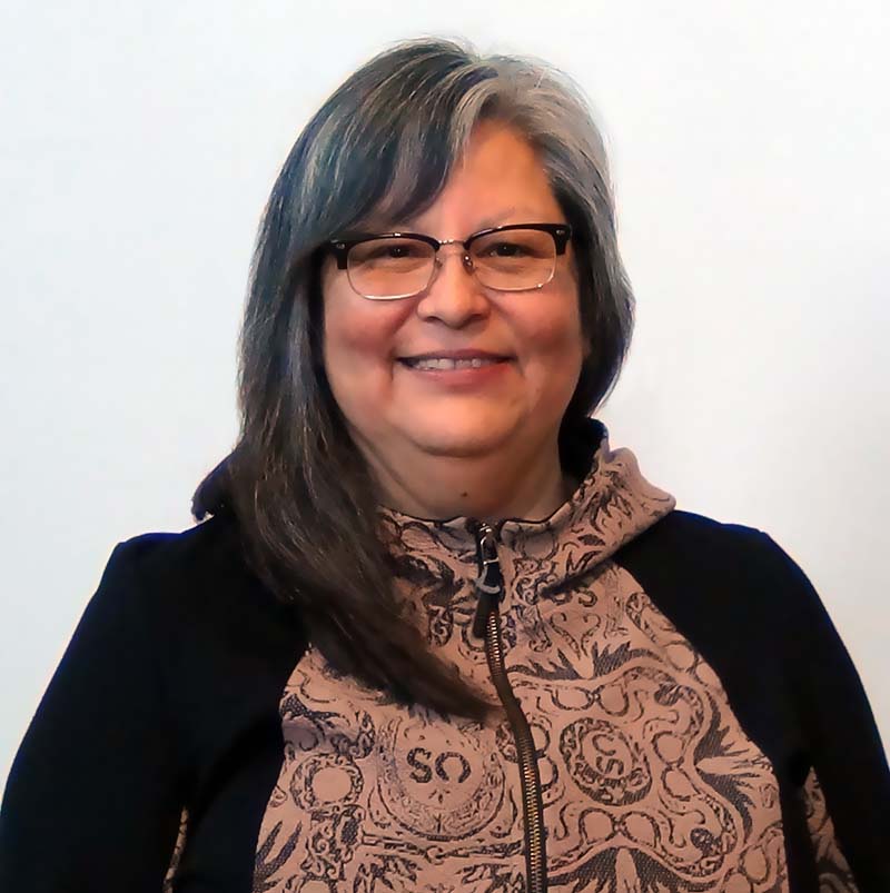 Rhonda Still