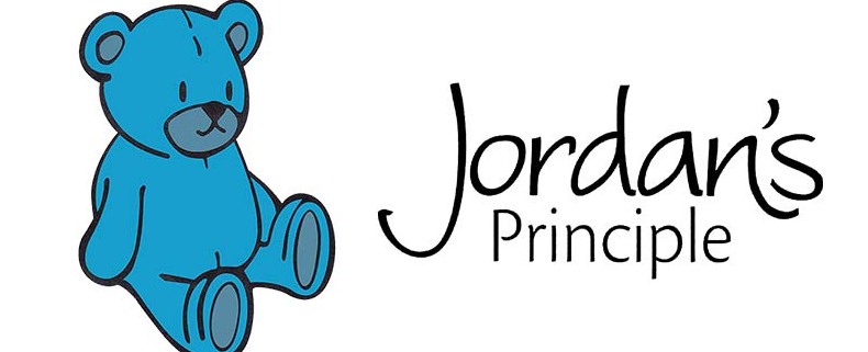 Jordan's Principle